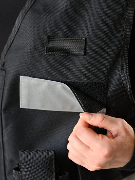 PATCHB – Modellansicht des unveredelten Grundartikels
