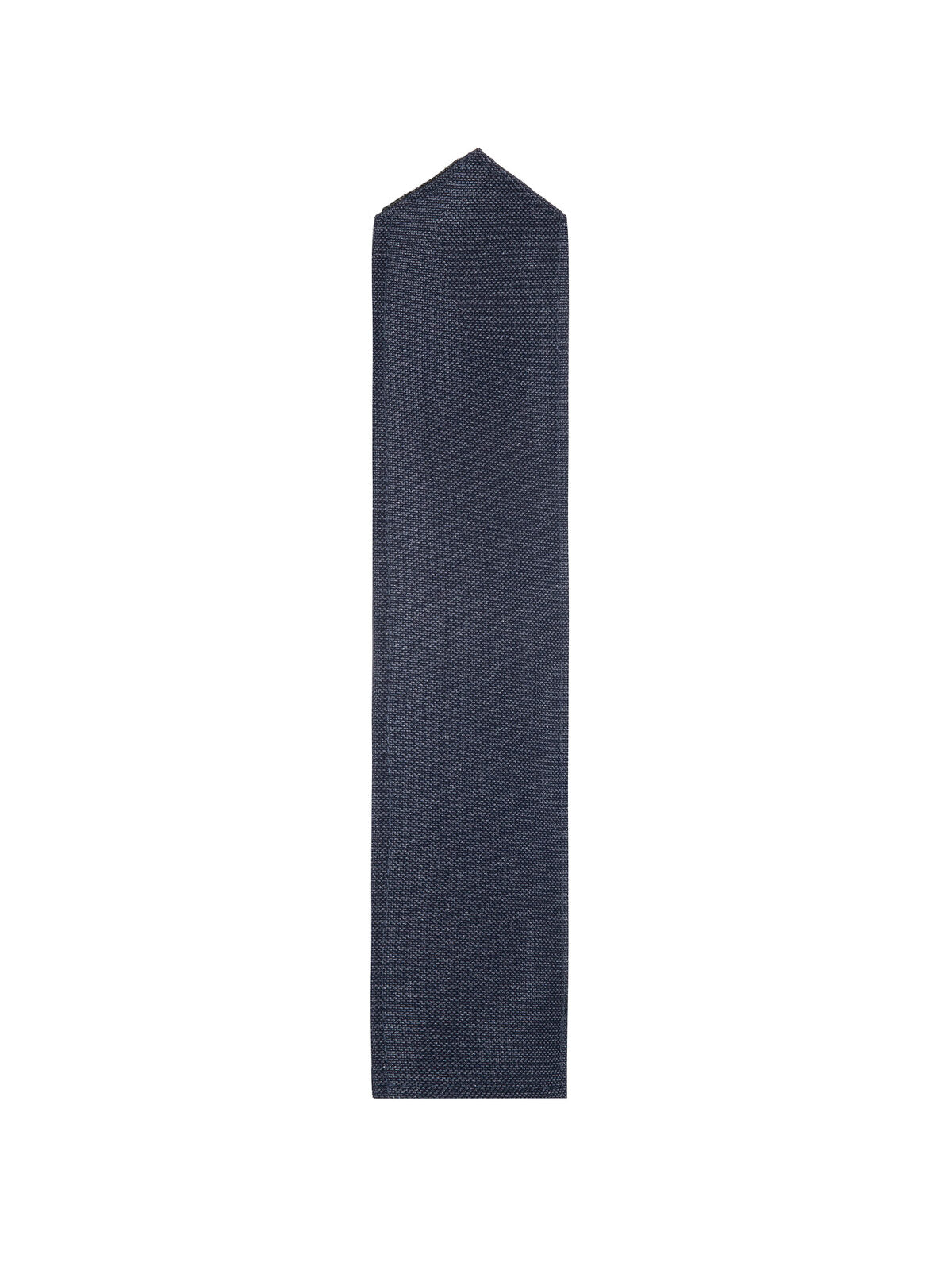 Tactical Vest Zipper Patch Herren Zubehör – Korntex – Farbe dark navy – individuell veredelbar