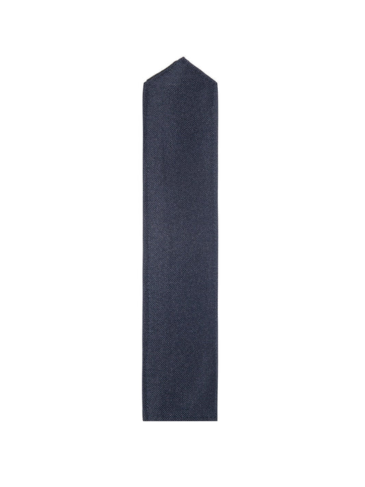Tactical Vest Zipper Patch Herren Zubehör – Korntex – Farbe dark navy – individuell veredelbar