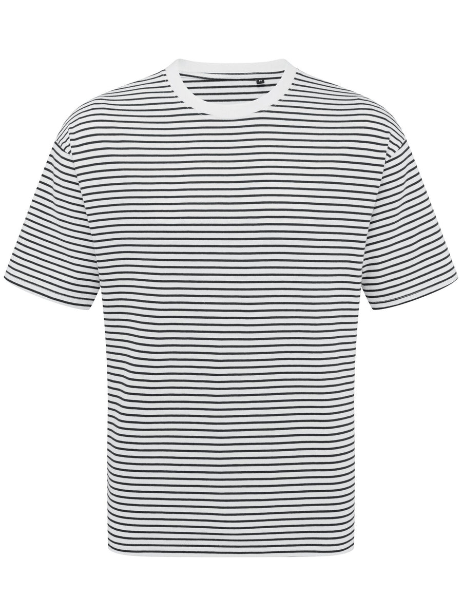 'Utility 2.0' Oversized Unisex T-Shirt – Premier