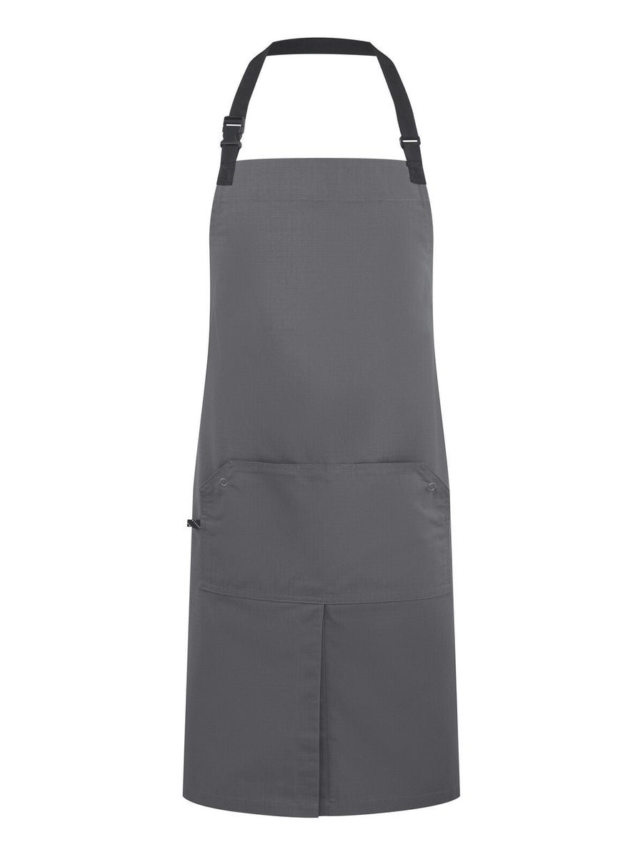 'Utility 2.0' Ripstop Apron Herren Schürze / Kasack – Premier