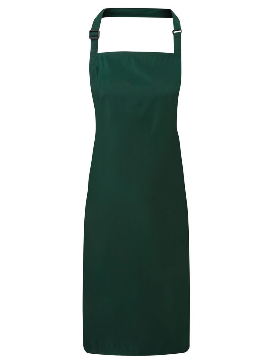 Apron Schürze / Kasack – Premier