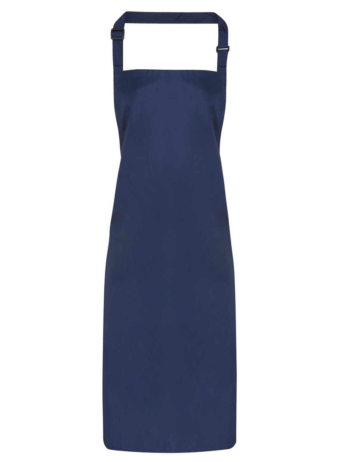 Apron Schürze / Kasack – Premier – Farbe Navy – individuell veredelbar