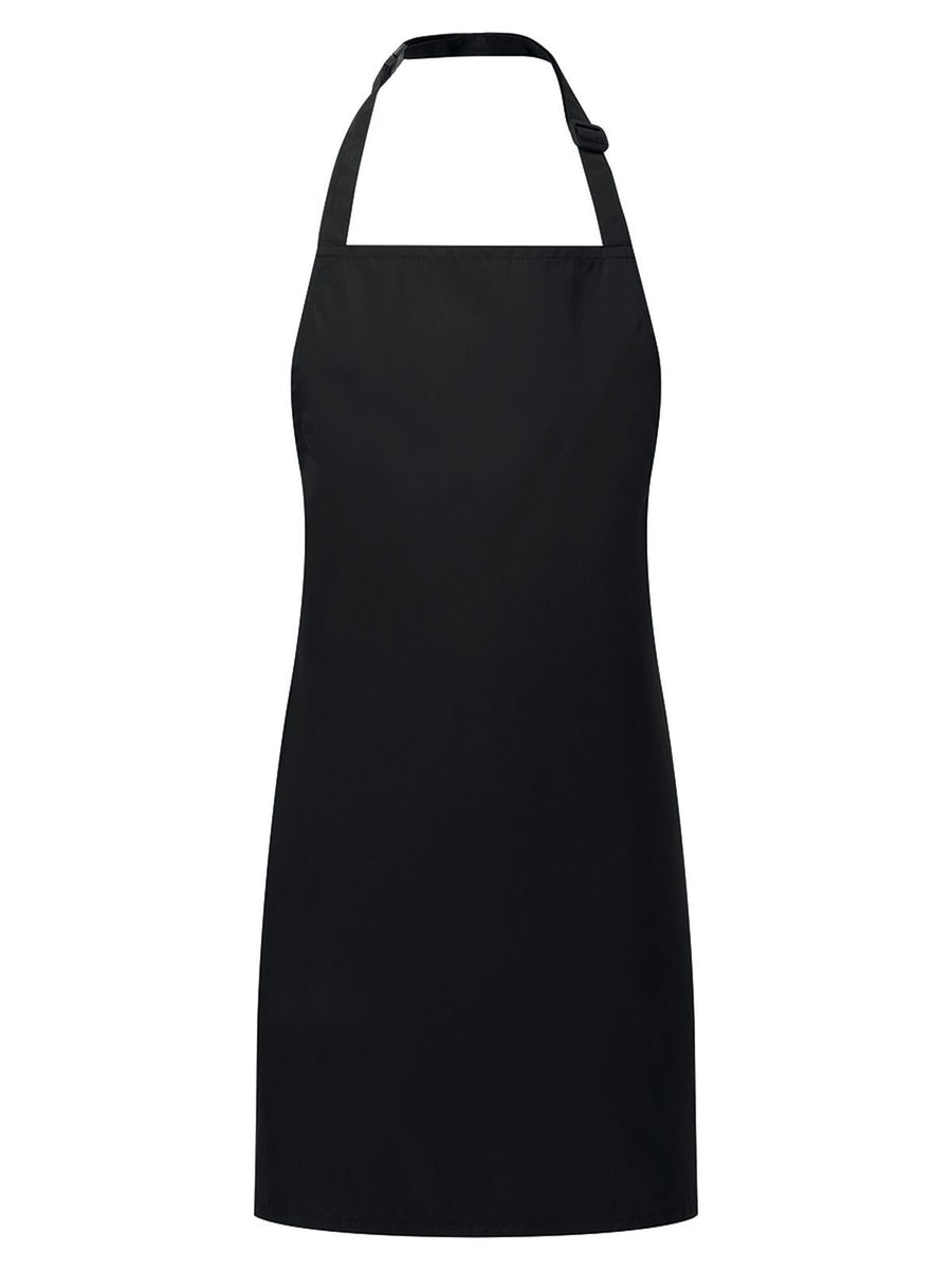 Infant Waterproof Apron Kids Apron / Smock – Premier