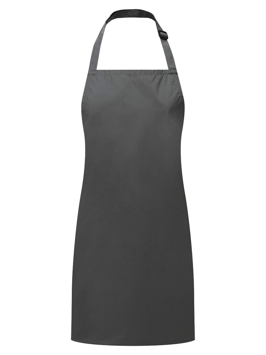 Infant Waterproof Apron Kinder Schürze / Kasack – Premier