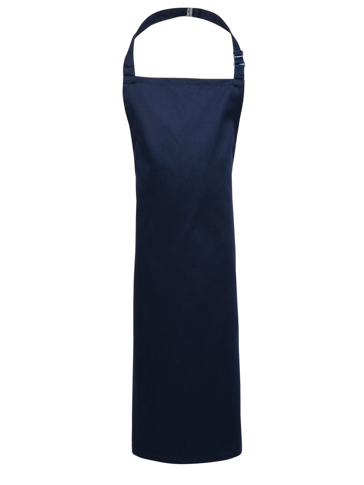 Apron Kinder Schürze / Kasack – Premier – Farbe Navy – individuell veredelbar