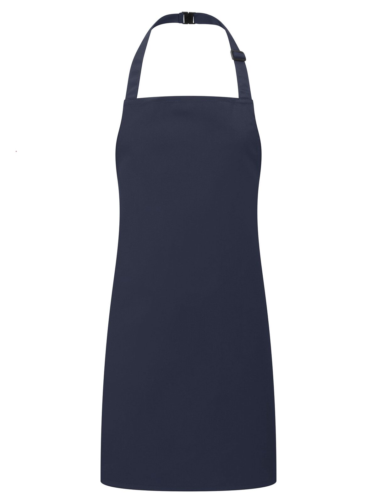 Bib Apron Kinder Schürze / Kasack – Premier – Farbe Navy – individuell veredelbar