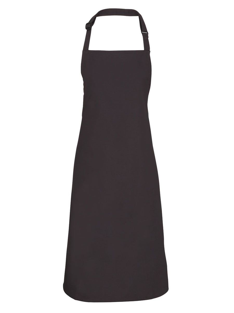 Colours Bib Apron Schürze / Kasack – Premier