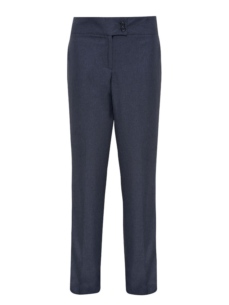 Pantaloni dritti da donna "Iris" Pantaloni/Gonna da donna – Premier