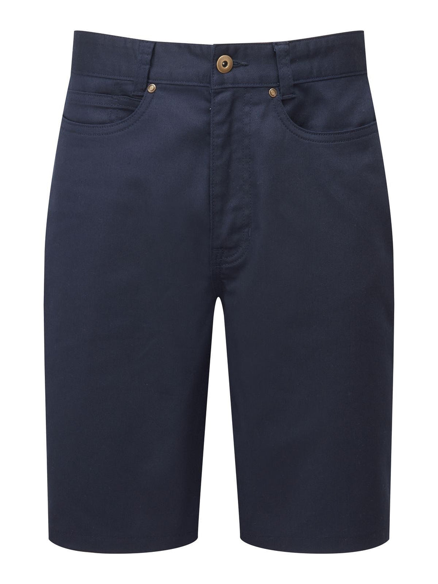 Performance Chino Shorts Pantaloni / gonna da uomo – Premier