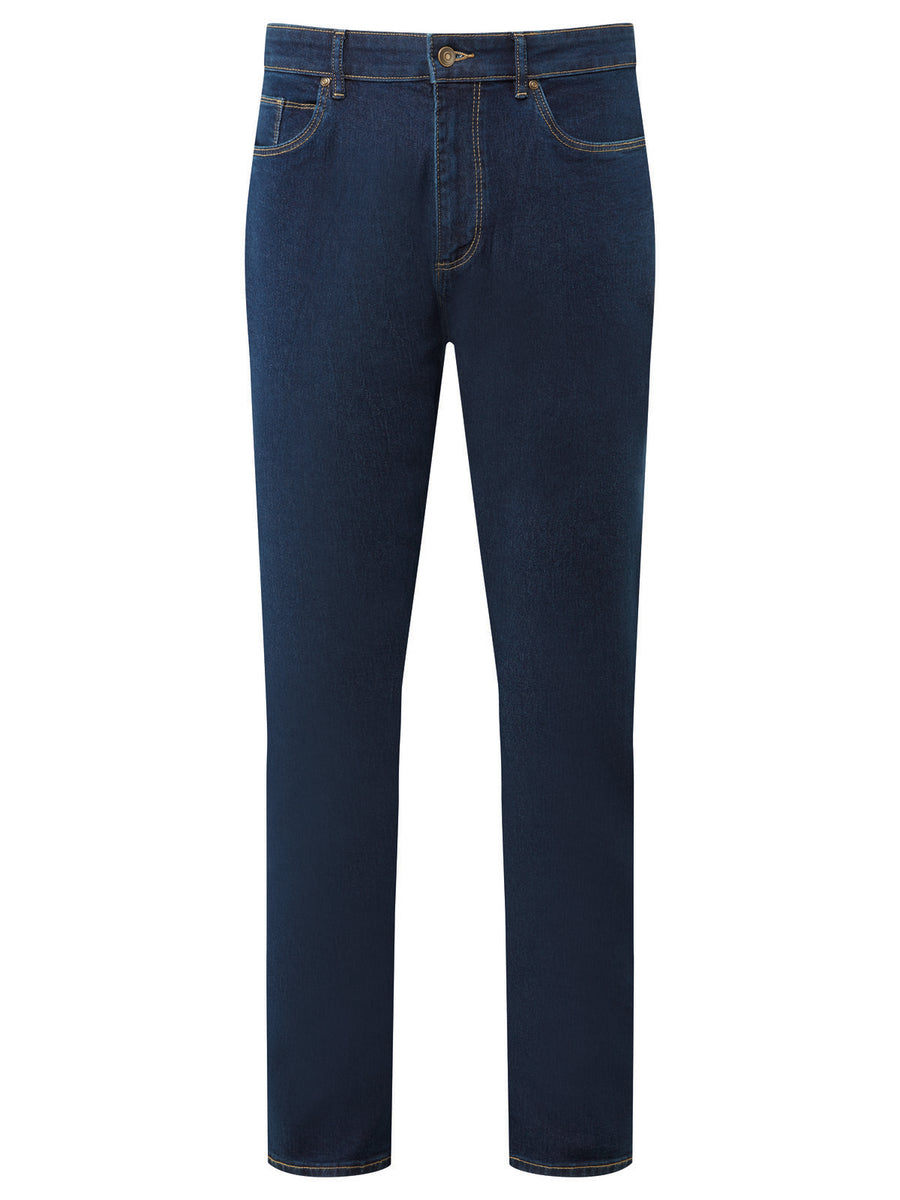 workready Jeans a gamba dritta da uomo / Gonna – Premier