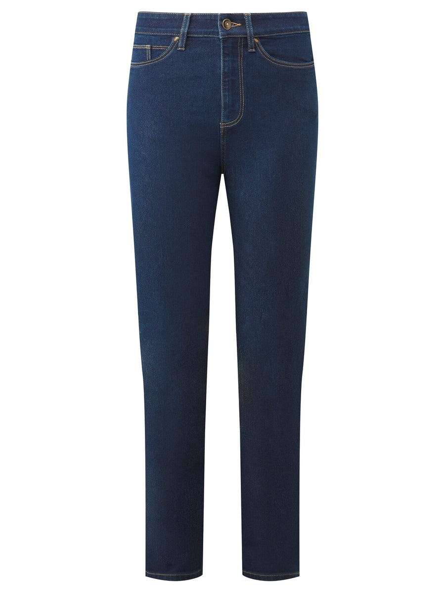 Workready Jeans a gamba dritta da donna / Gonna – Premier