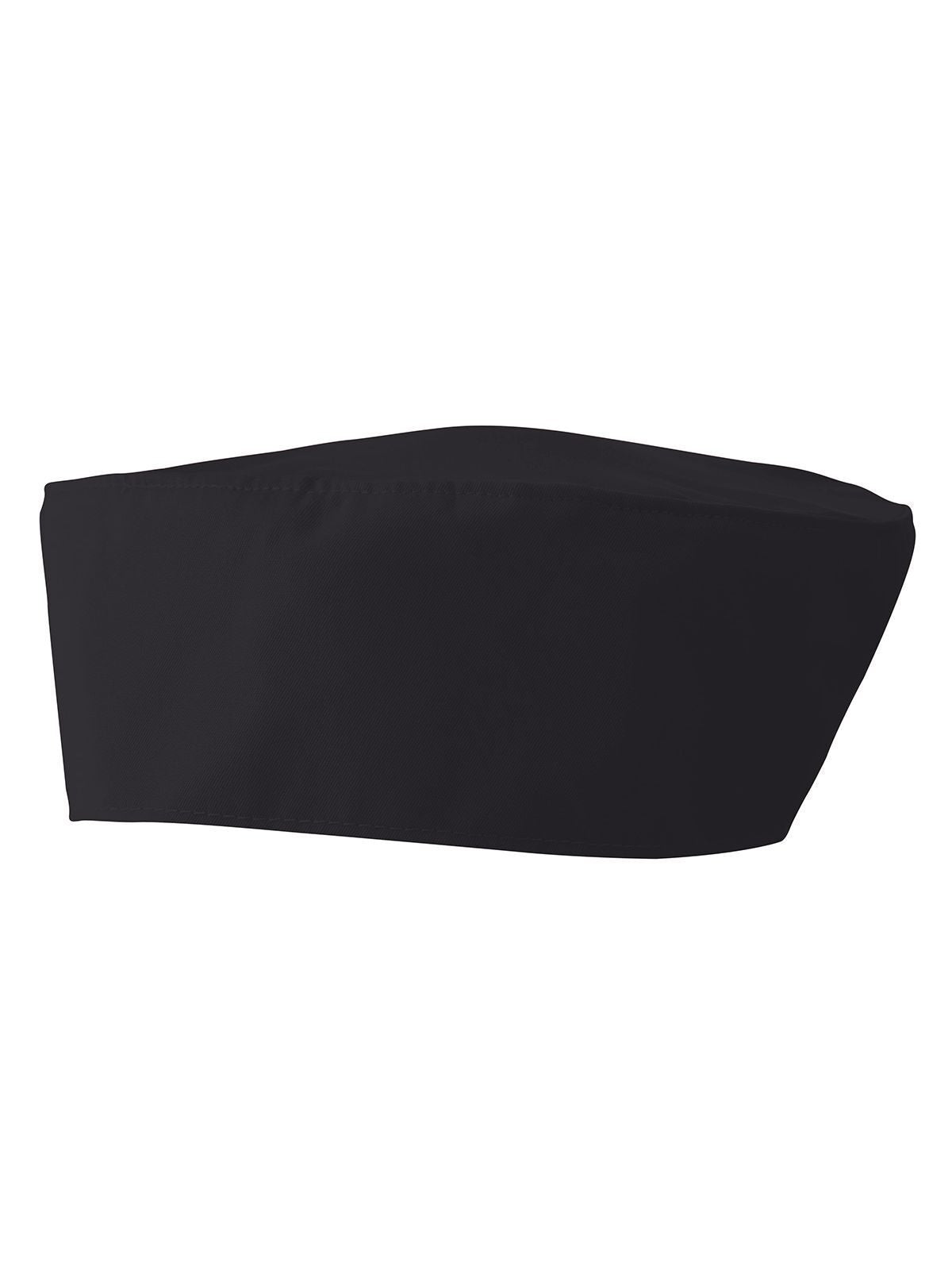 Baseball Cap Chef''s Skull Cap – individuell veredelbar | LA1970 in black