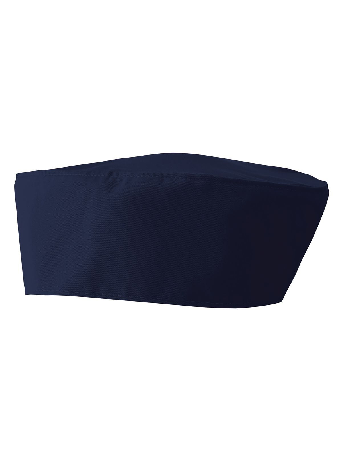 Baseball Cap Chef''s Skull Cap – individuell veredelbar | LA1970 in navy