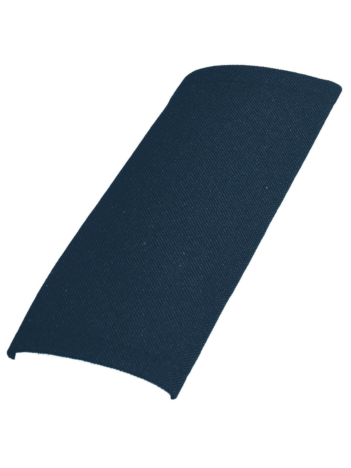 Epaullettes Zubehör – Premier – Farbe Navy – individuell veredelbar