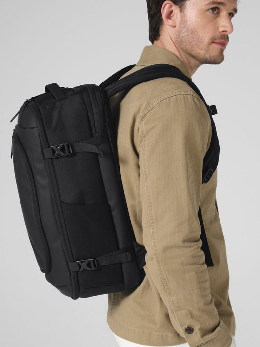 QD540 – Modellansicht des unveredelten Grundartikels