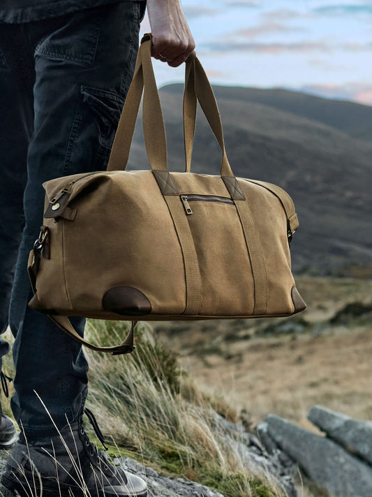 QD650 – Modellansicht des unveredelten Grundartikels