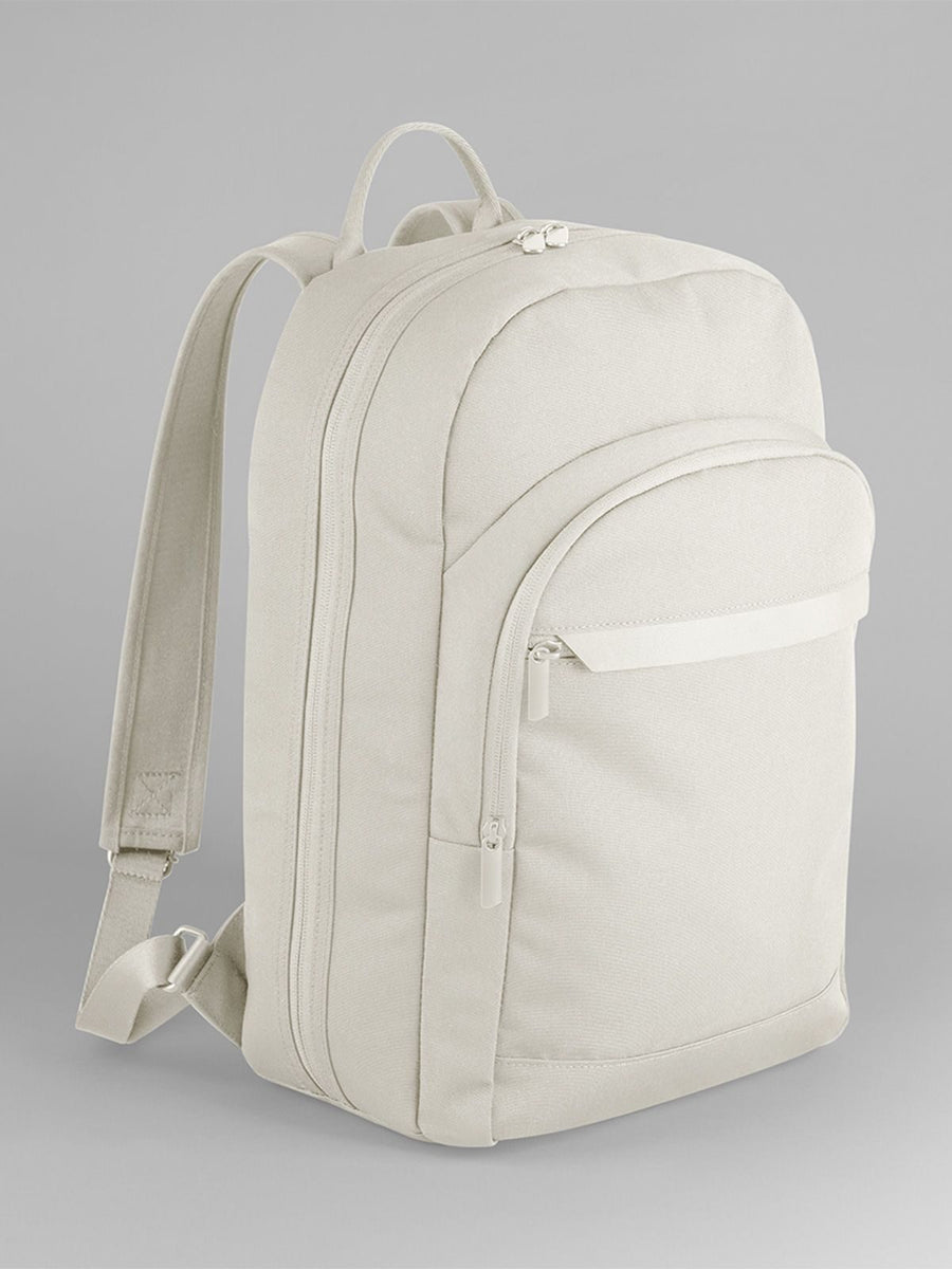 Airside Underseat Backpack Men's Bag / Rucksack – Quadra