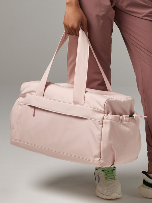 QS300 – Modellansicht des unveredelten Grundartikels