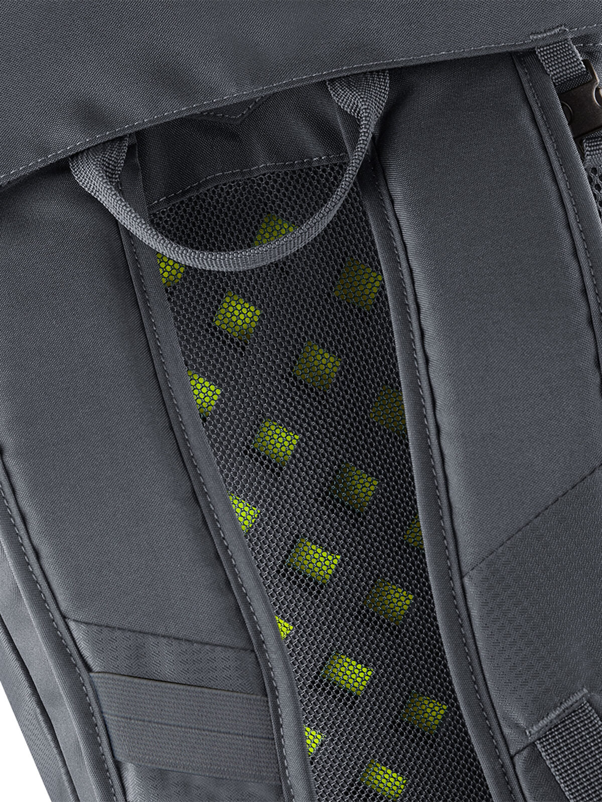 QX335 – Modellansicht des unveredelten Grundartikels