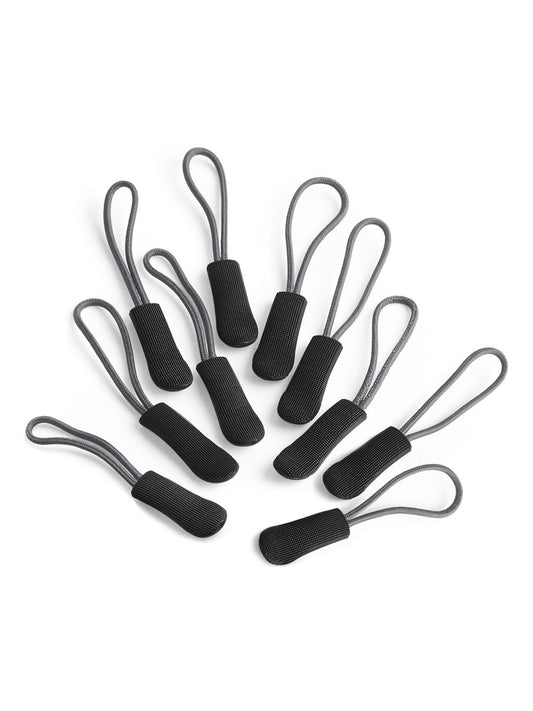 SLX Puller Pack Herren Zubehör – Quadra – Farbe Grau – individuell veredelbar