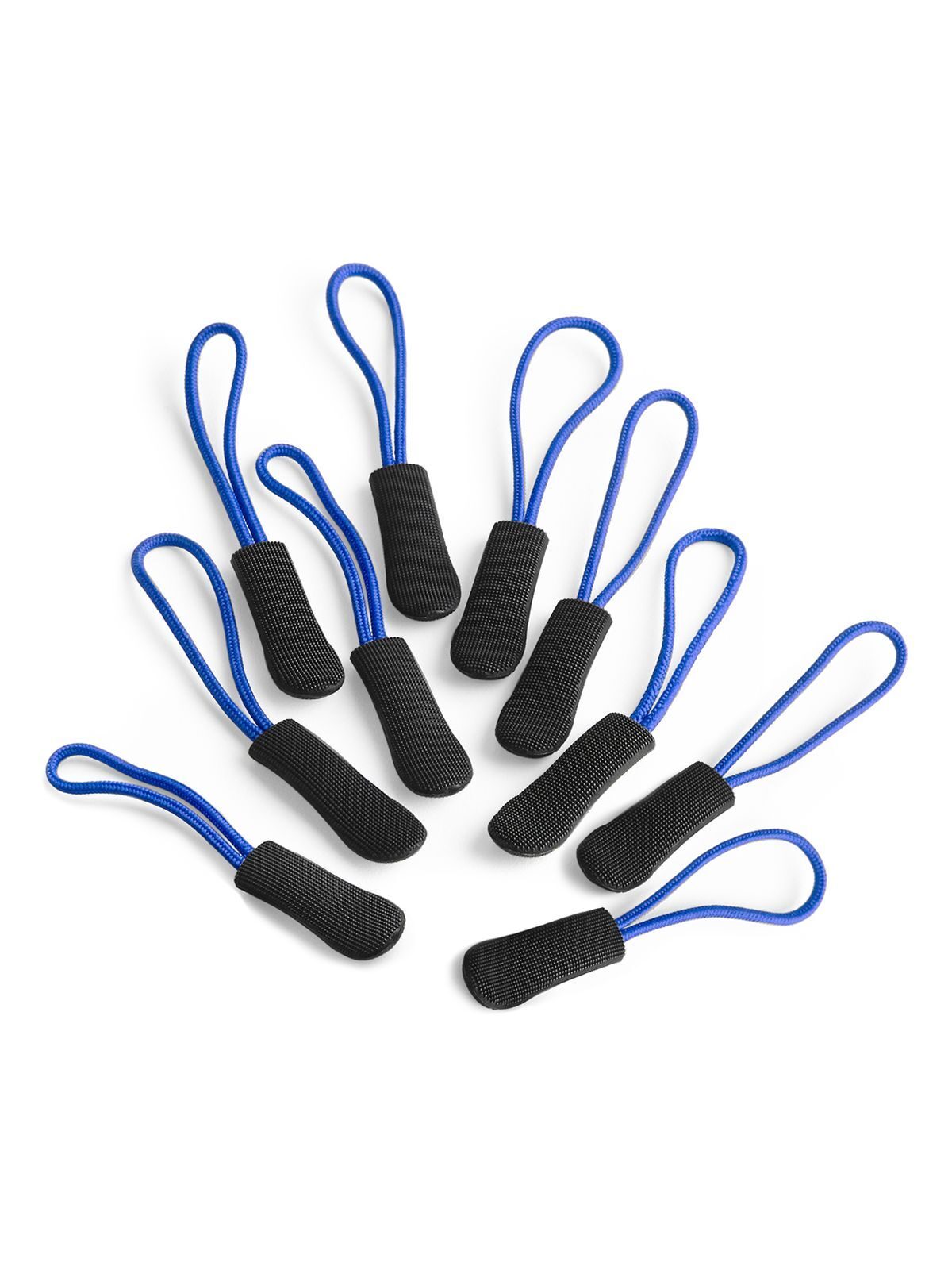 SLX Puller Pack Herren Zubehör – Quadra – Farbe Royalblau – individuell veredelbar