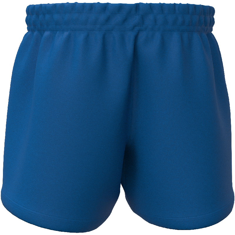 Mizuno R2EBC900 – zusätzliche Produktansicht