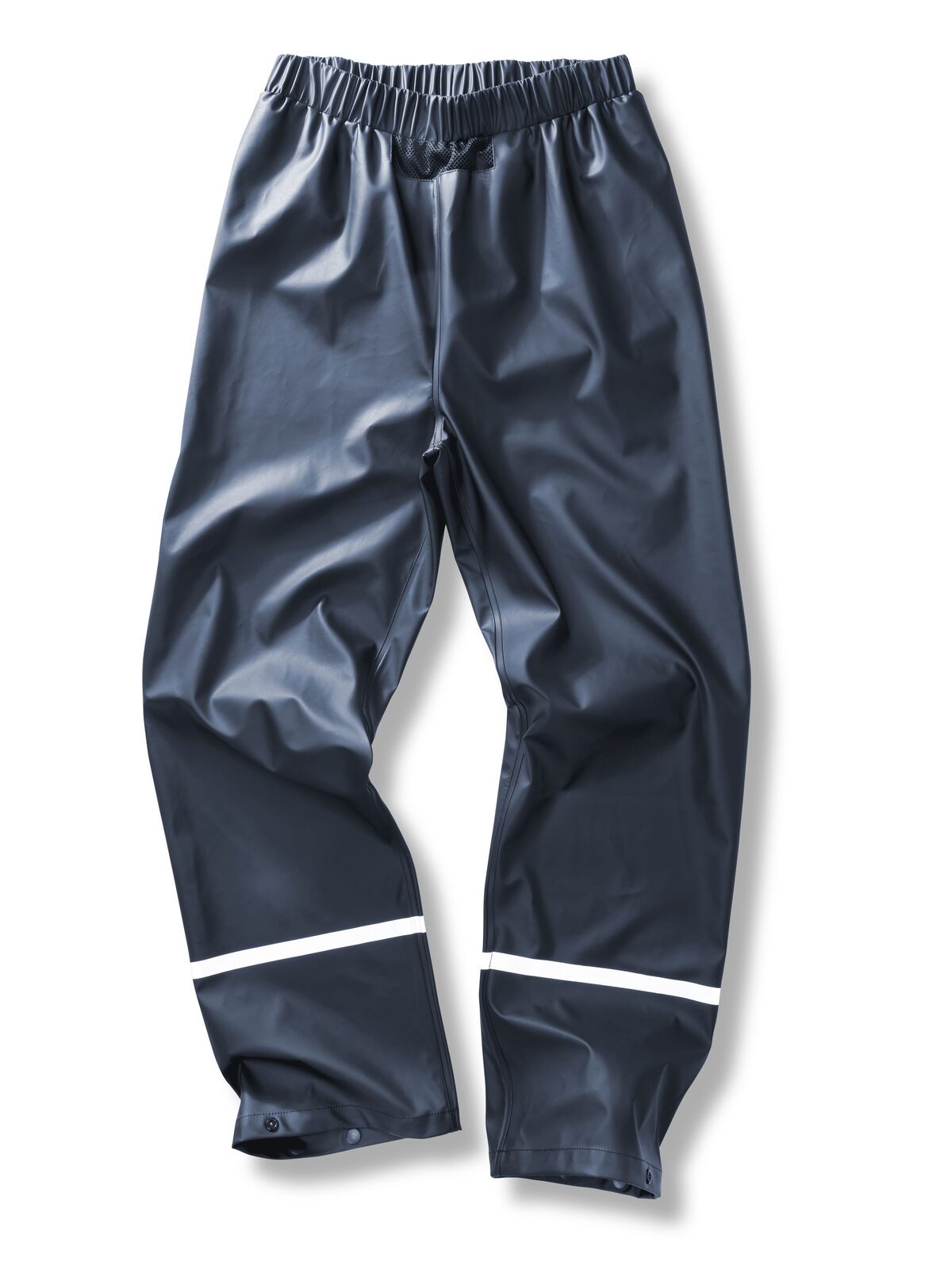 Prism pu waterproof trouser Herren Hose / Rock – Result – Farbe Navy – individuell veredelbar