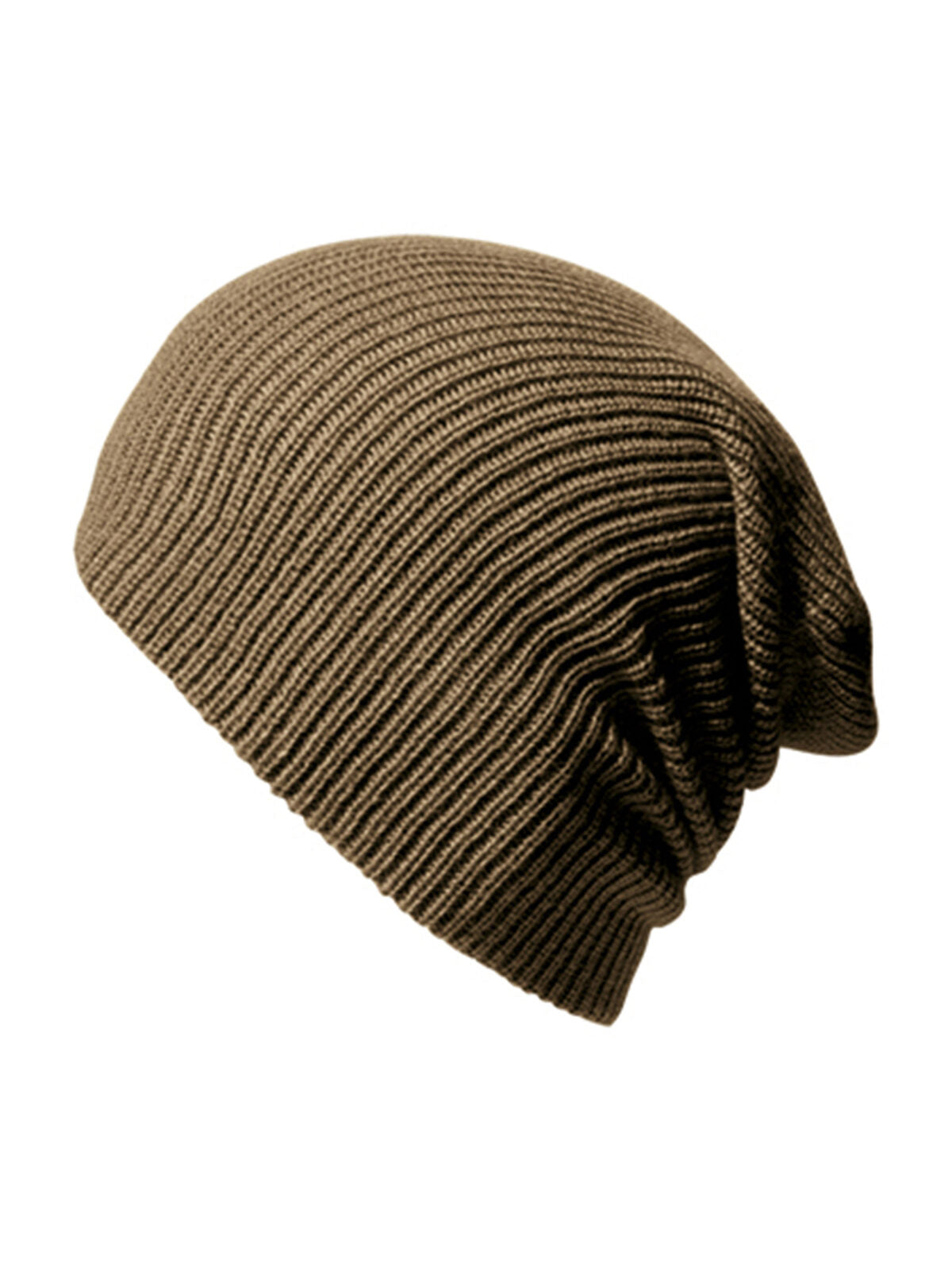 Beanie SOFTEX® BEANIE – individuell veredelbar | LA1970 in Fennel