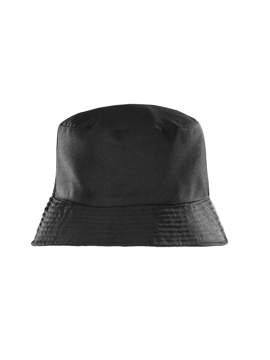 Bucket Hats Recycled Reversible – individually customisable | LA1970