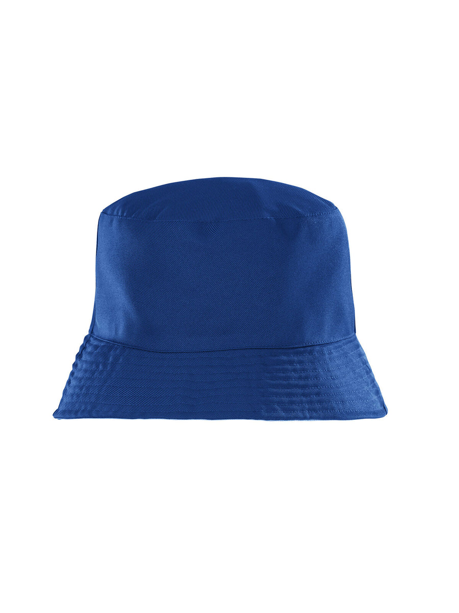 Bucket Hats Recycled Reversible – individually customisable | LA1970