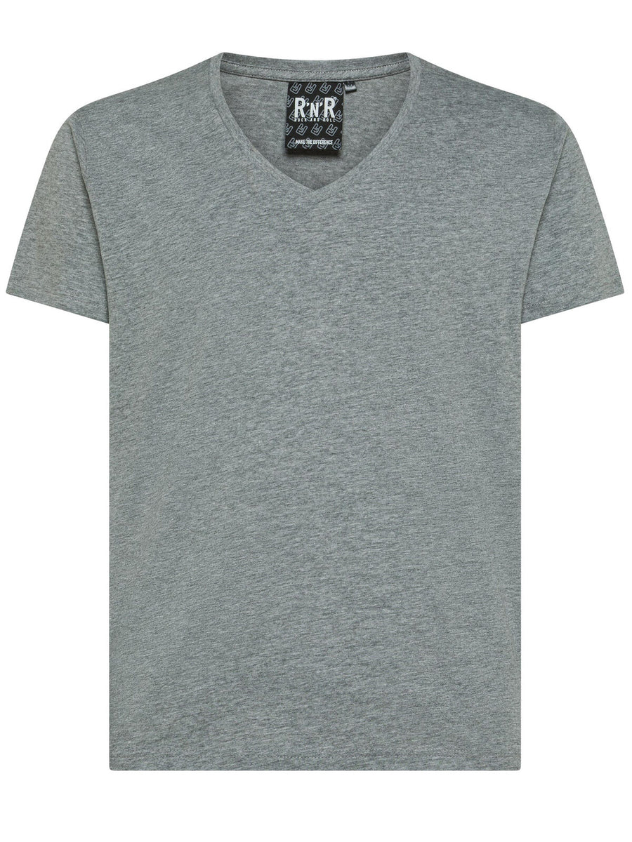 Ynez Men's T-Shirt – Rock and Roll
