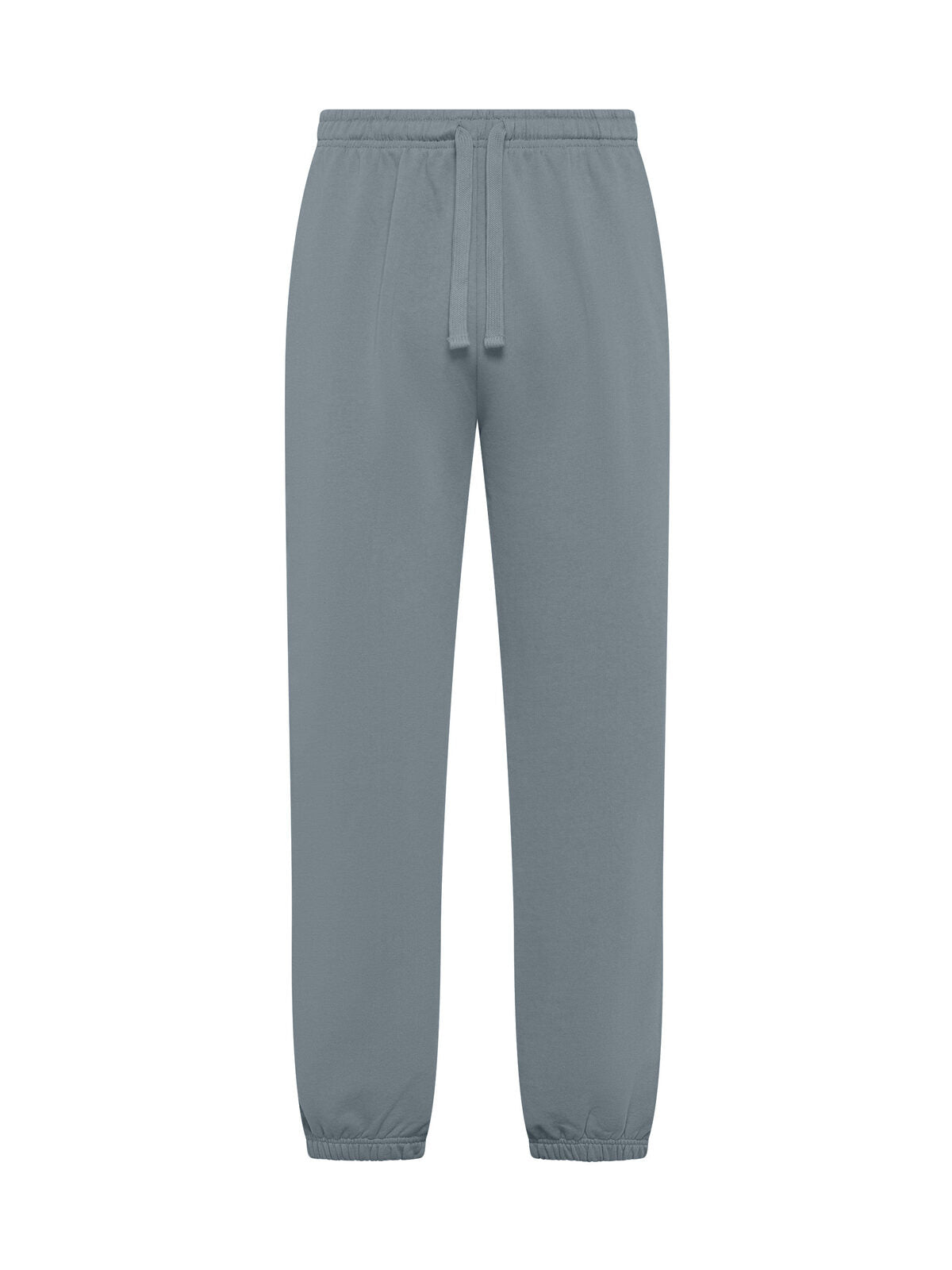 Partida Herren Hose / Rock – Rock and Roll – Farbe ash blue – individuell veredelbar