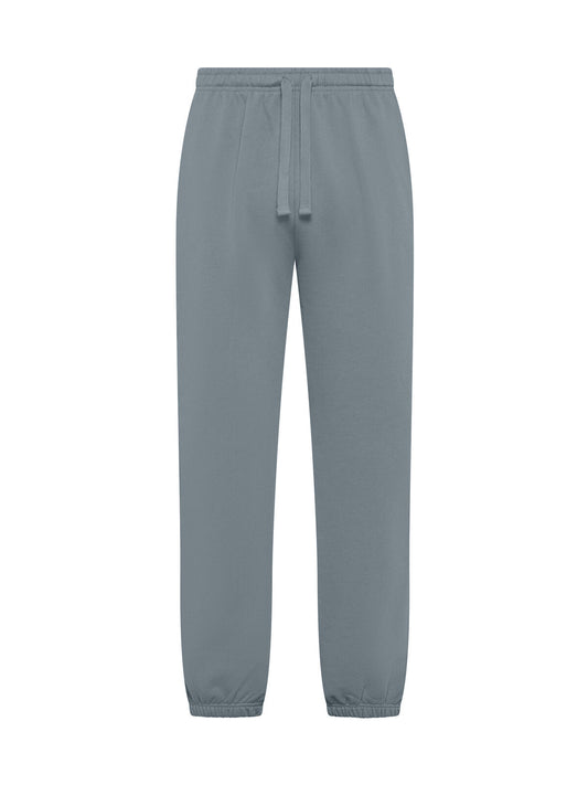 Partida Herren Hose / Rock – Rock and Roll – Farbe ash blue – individuell veredelbar