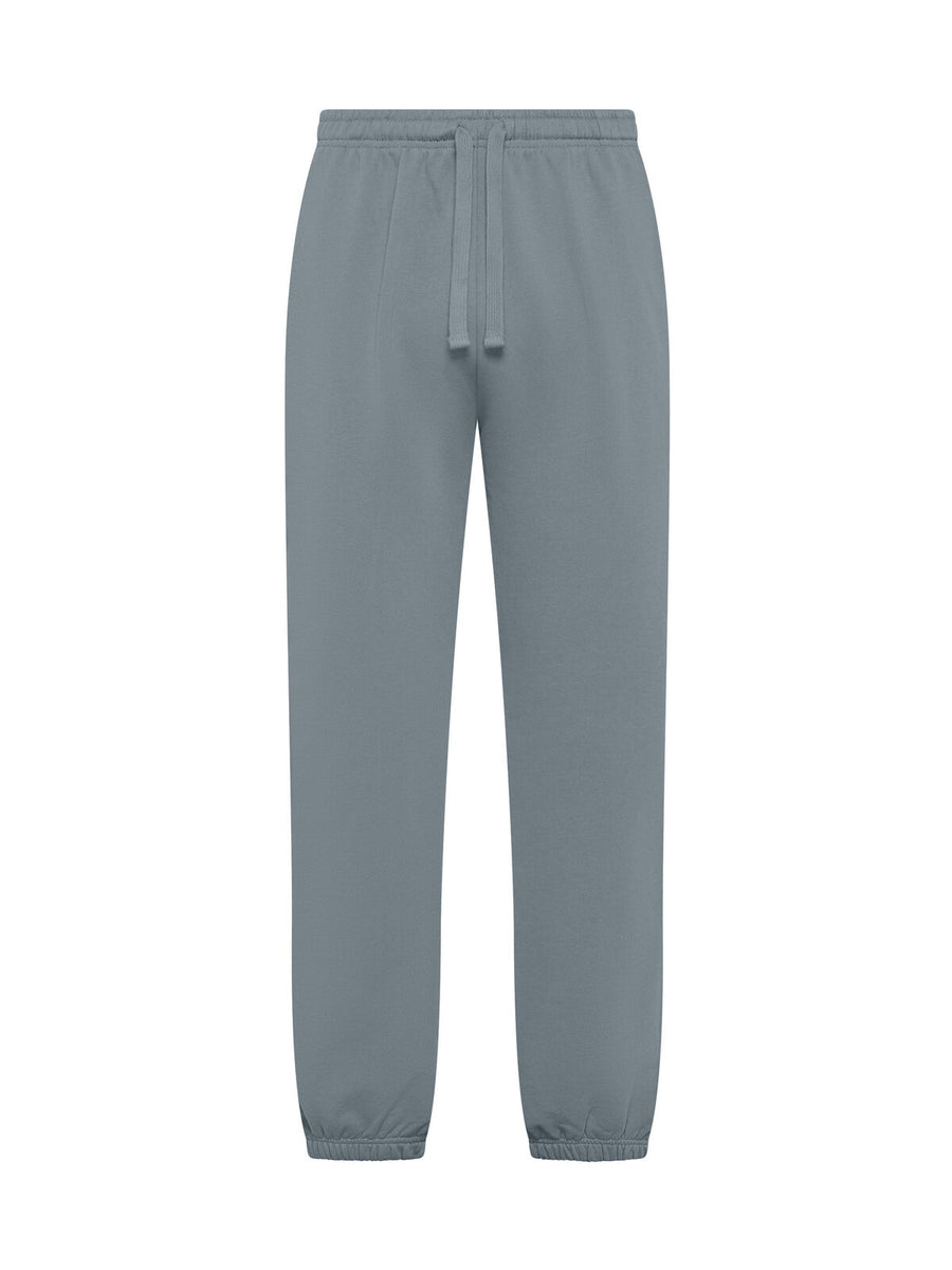 Partida Herren Hose / Rock – Rock and Roll