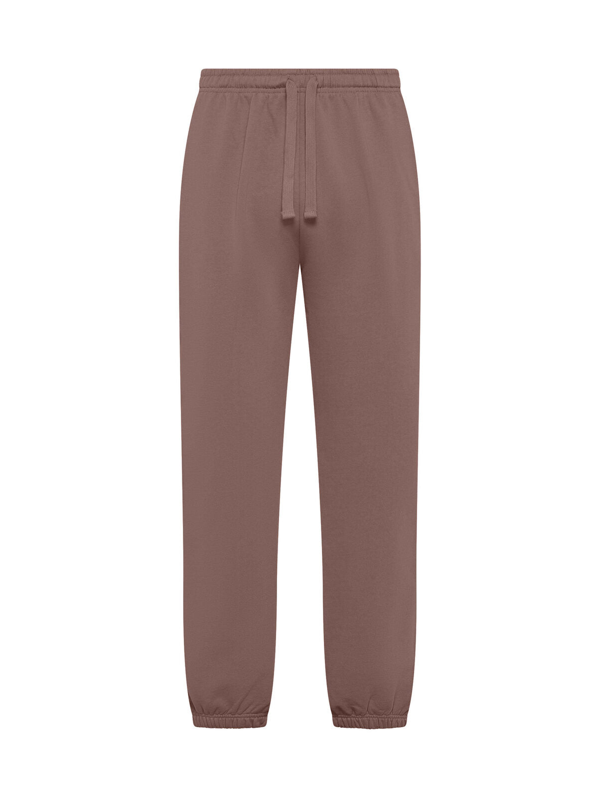 Partida Herren Hose / Rock – Rock and Roll – Farbe cocoa – individuell veredelbar