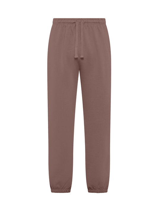 Partida Herren Hose / Rock – Rock and Roll – Farbe cocoa – individuell veredelbar