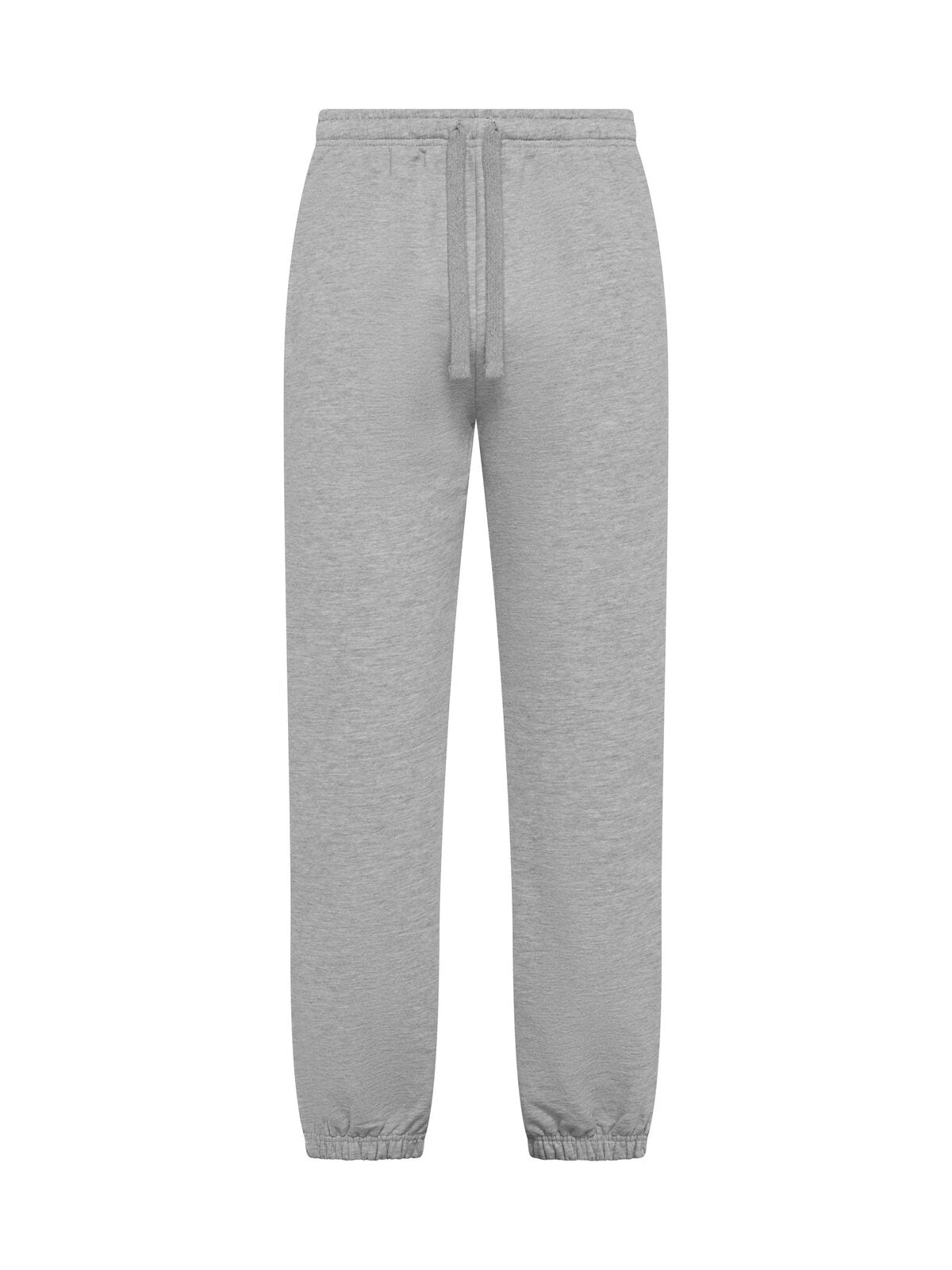 Partida Herren Hose / Rock – Rock and Roll – Farbe grey heather – individuell veredelbar