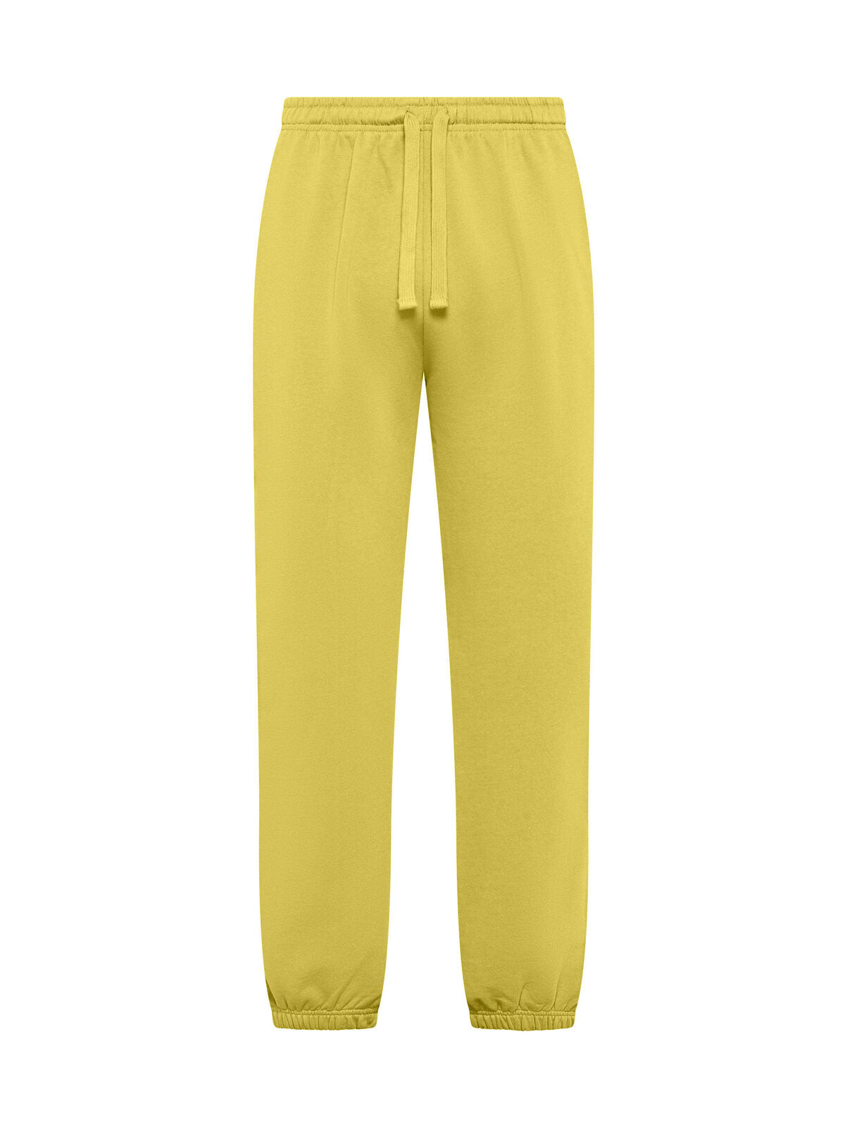 Partida Herren Hose / Rock – Rock and Roll – Farbe light yellow – individuell veredelbar