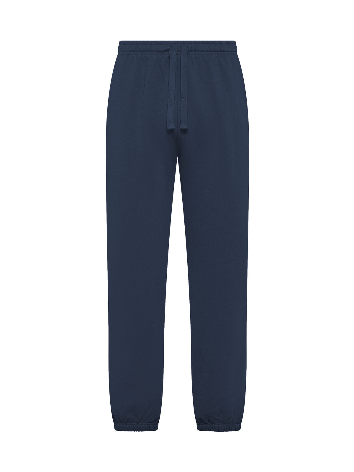Partida Herren Hose / Rock – Rock and Roll – Farbe Navy – individuell veredelbar