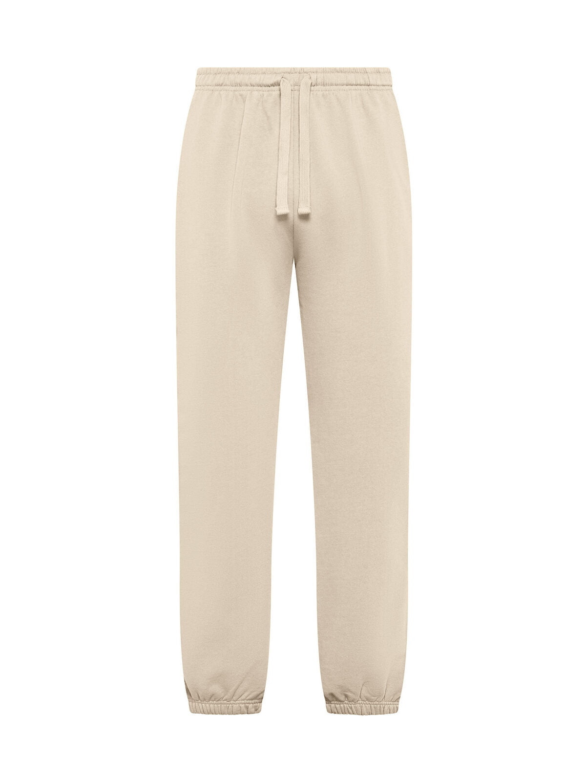 Partida Herren Hose / Rock – Rock and Roll – Farbe Off White – individuell veredelbar
