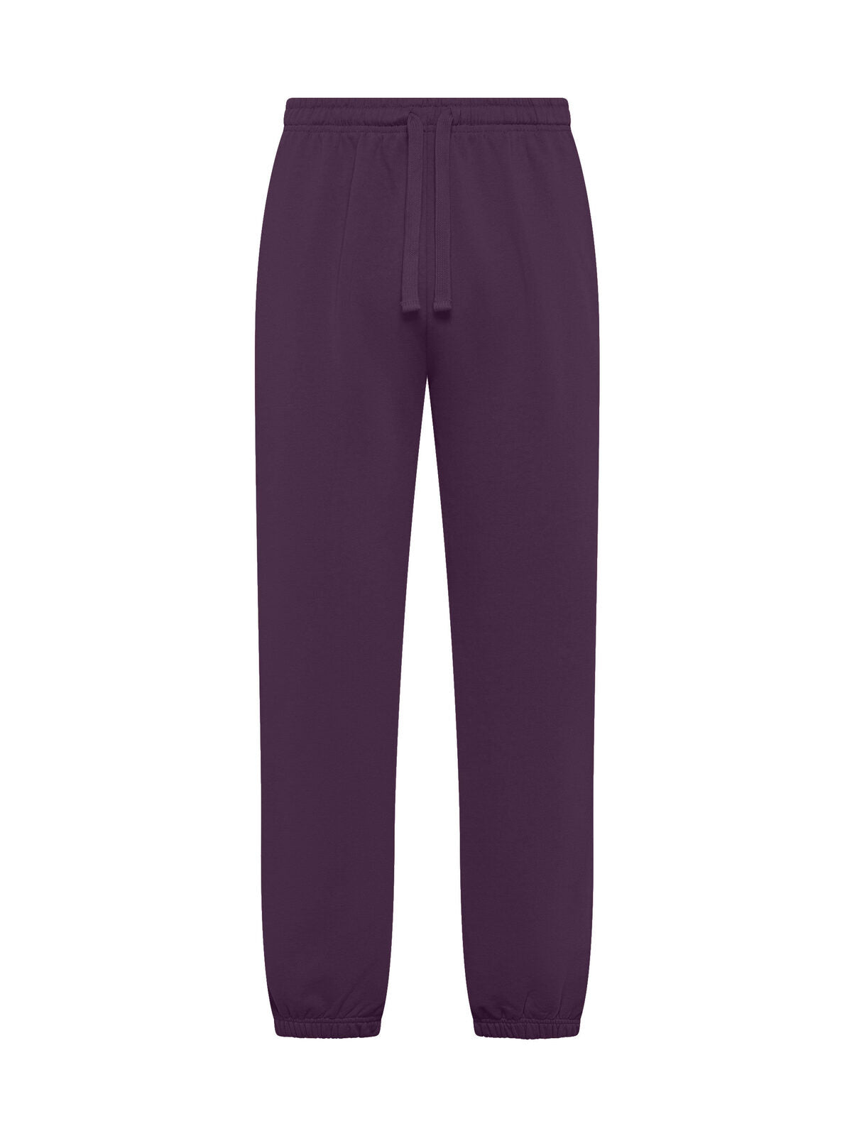Partida Herren Hose / Rock – Rock and Roll – Farbe Lila – individuell veredelbar