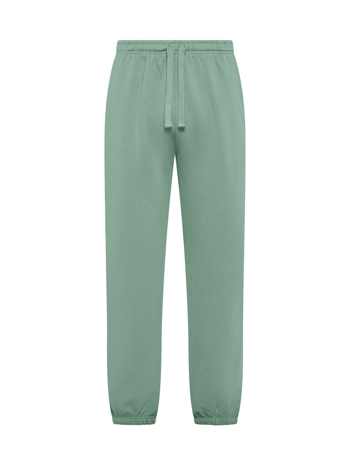 Partida Herren Hose / Rock – Rock and Roll – Farbe sage – individuell veredelbar