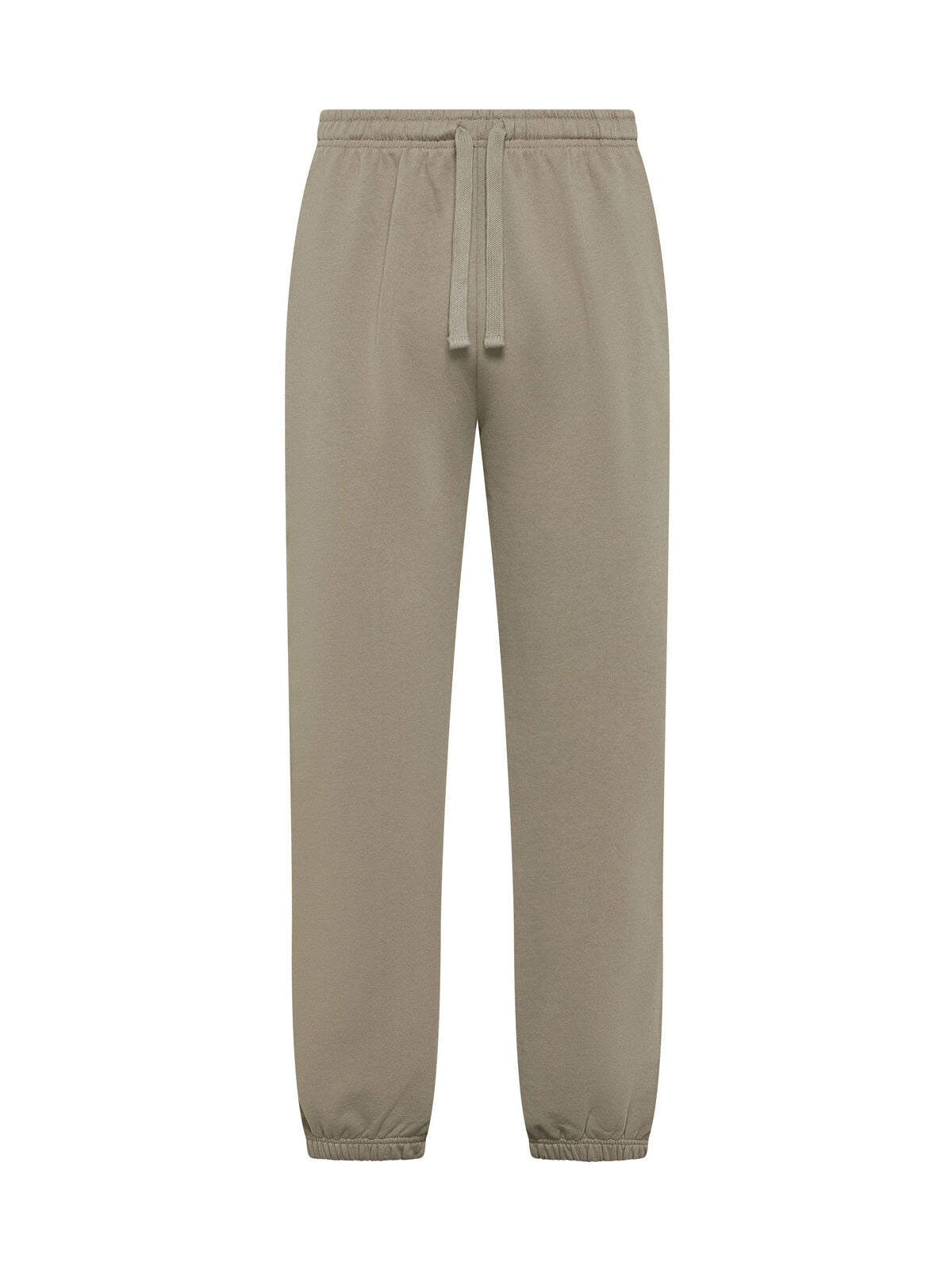 Partida Herren Hose / Rock – Rock and Roll – Farbe Warm Grey – individuell veredelbar
