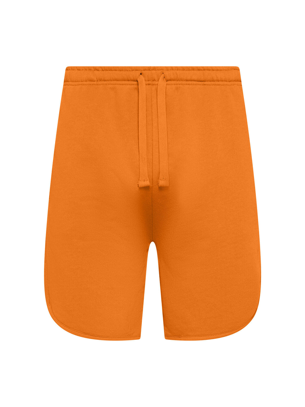 Rosarito Herren Hose / Rock – Rock and Roll – Farbe apricot – individuell veredelbar