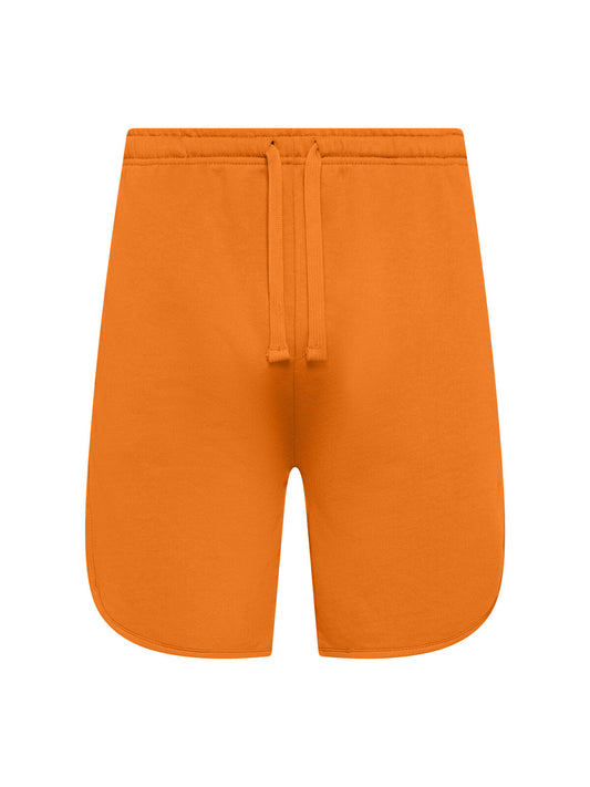 Rosarito Herren Hose / Rock – Rock and Roll – Farbe apricot – individuell veredelbar