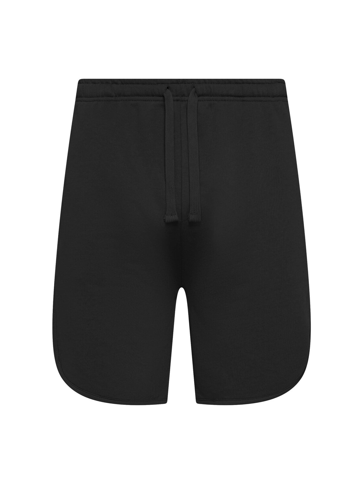Rosarito Herren Hose / Rock – Rock and Roll – Farbe Schwarz – individuell veredelbar