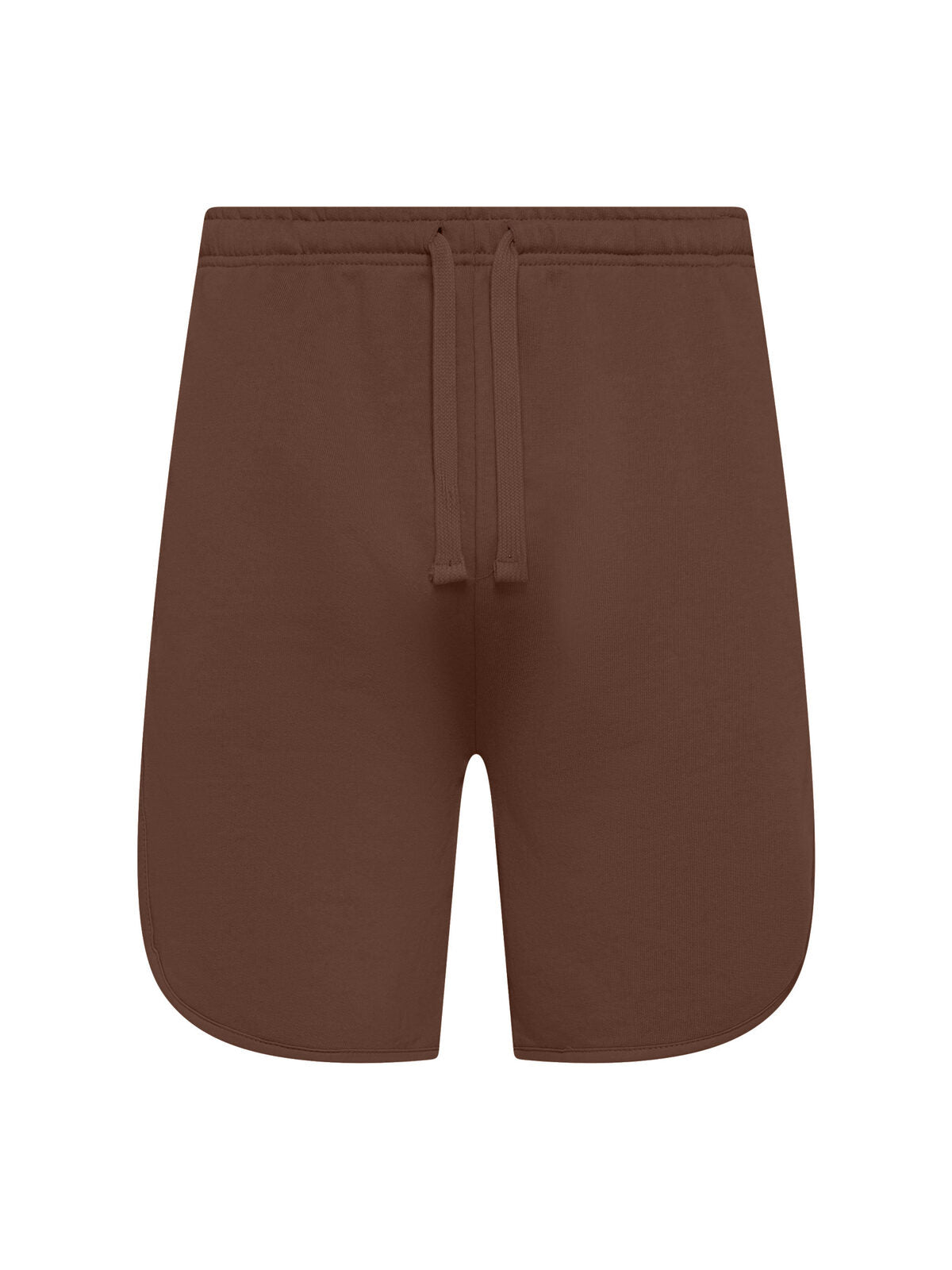 Rosarito Herren Hose / Rock – Rock and Roll – Farbe Braun – individuell veredelbar