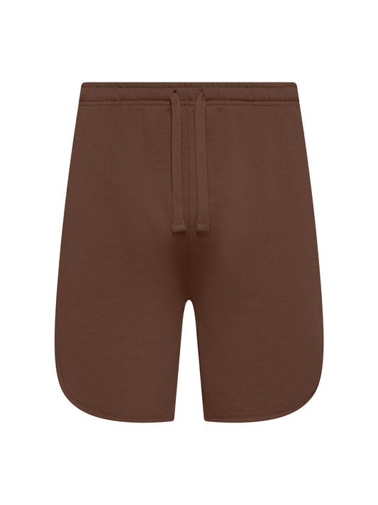 Rosarito Herren Hose / Rock – Rock and Roll – Farbe Braun – individuell veredelbar