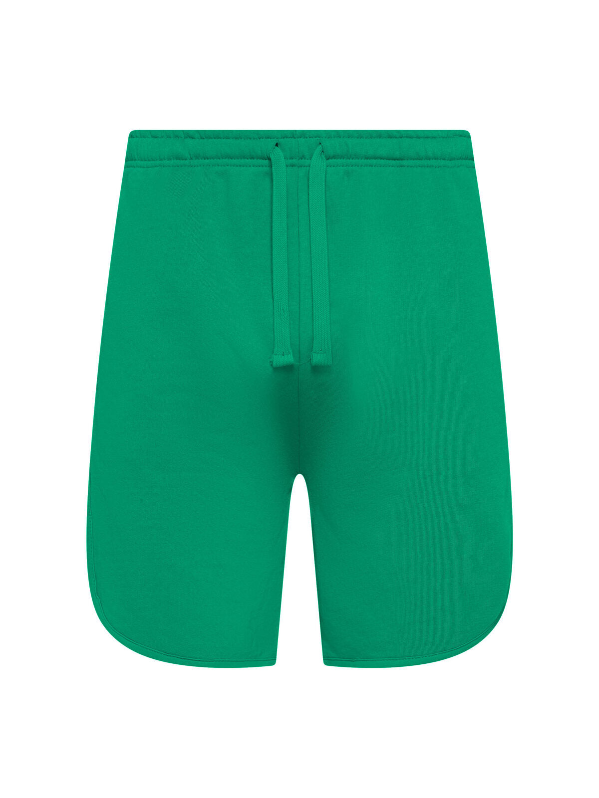 Rosarito Herren Hose / Rock – Rock and Roll – Farbe emerald – individuell veredelbar